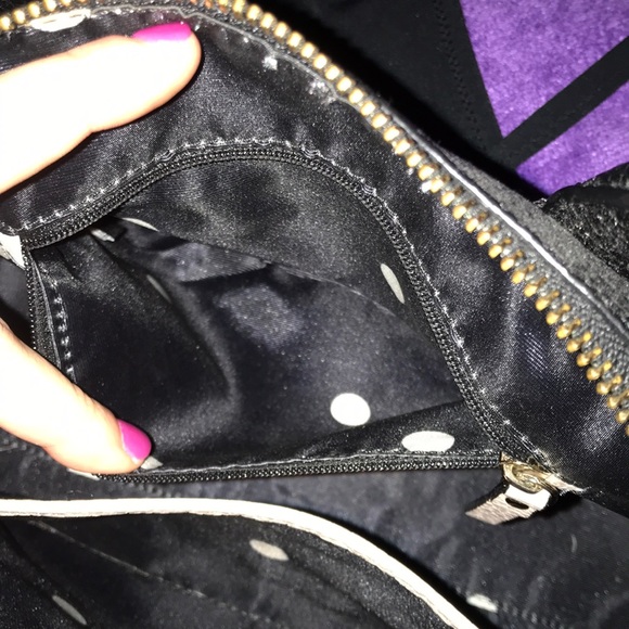 Kate Spade Crossbody Bag - Picture 4 of 6